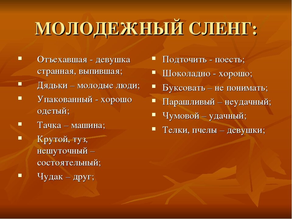 Что означает в молодежном сленге. Молодежный сленг. Молодёжный сленг 2021. Современные слова. Современный сленг молодежи 2021.