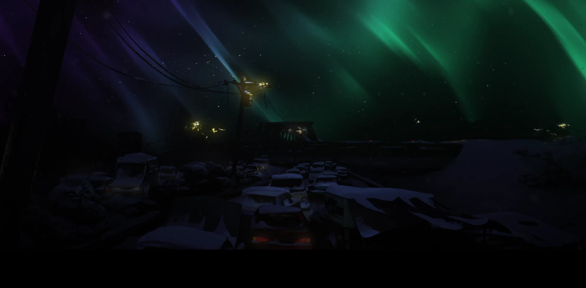 Мои скриншоты 