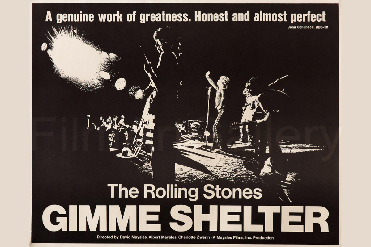 The Rolling Stones Gimme Shelter 1970. Rolling Stones "Gimme Shelter". Роллинг стоунз Постер.