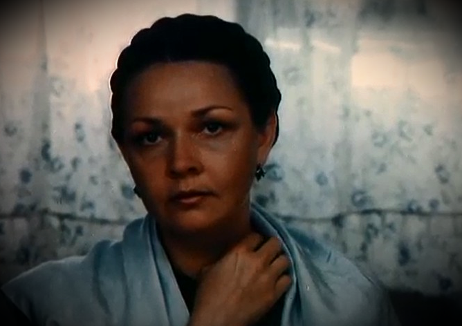 Кадр из фильма «Генерал», источник: kino-teatr.ru