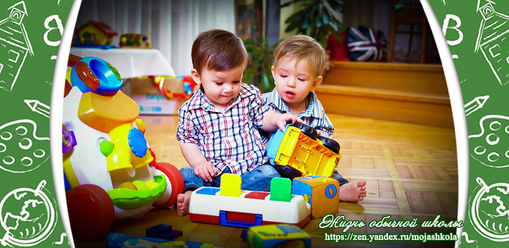 Основа коллажа - Fotolia / olesiabilkei