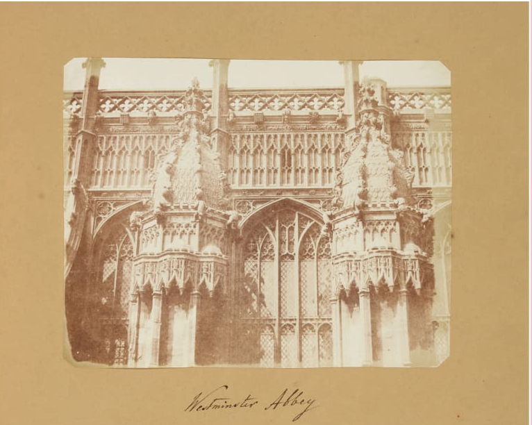 Источник: cnn.com