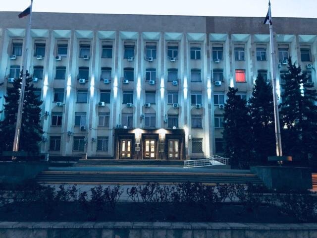 Фото: пресс-служба администрации Симферополя 