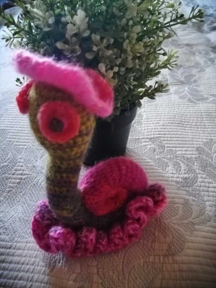 Черепаха. Фото автора. Листайте галерею. ⬅️➡️