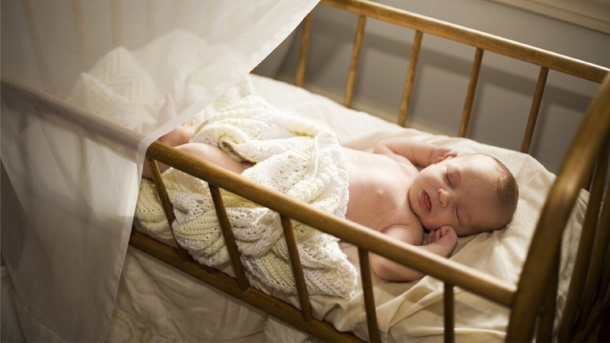 favoritebaby.ru