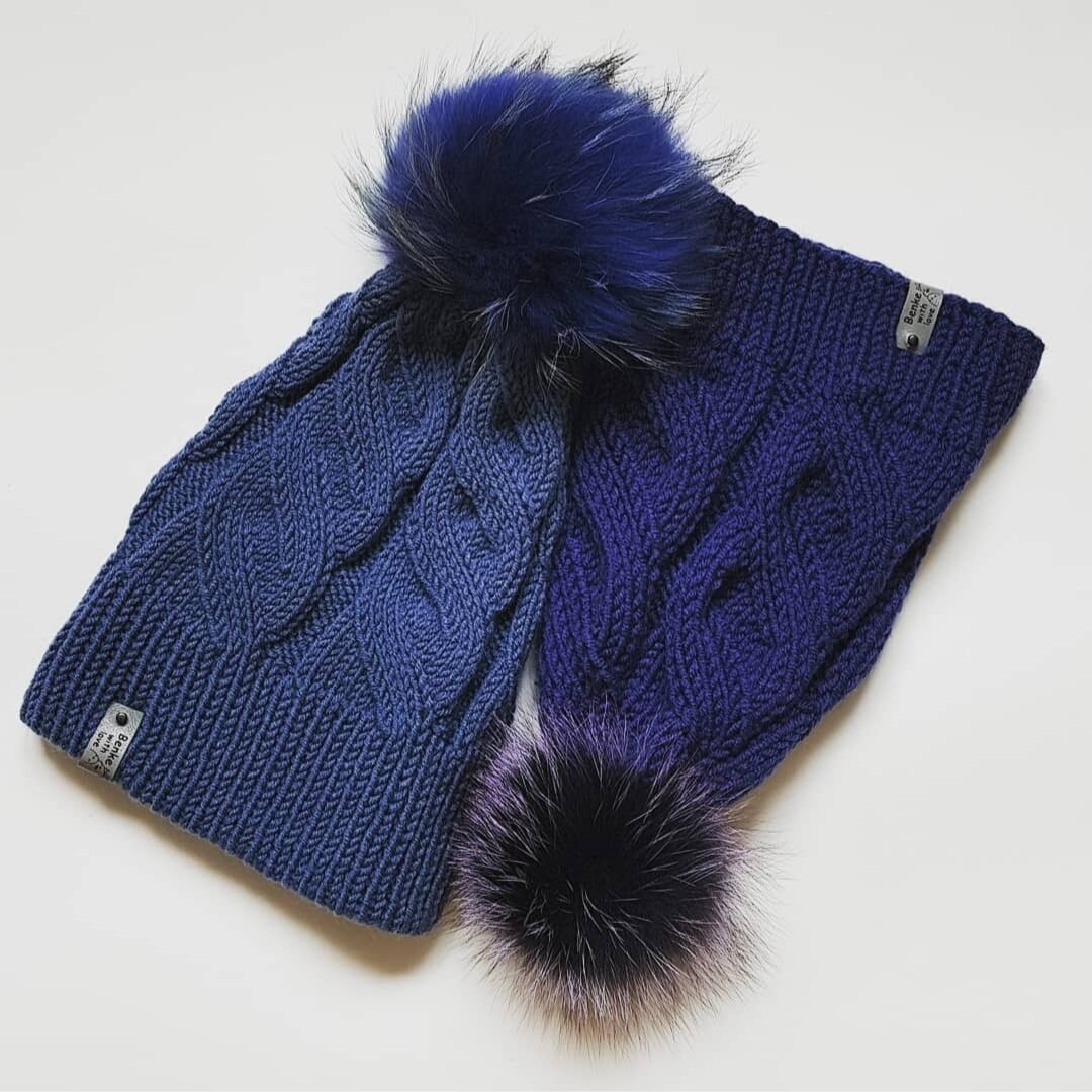 Alize Lanagolg, оттенок 381