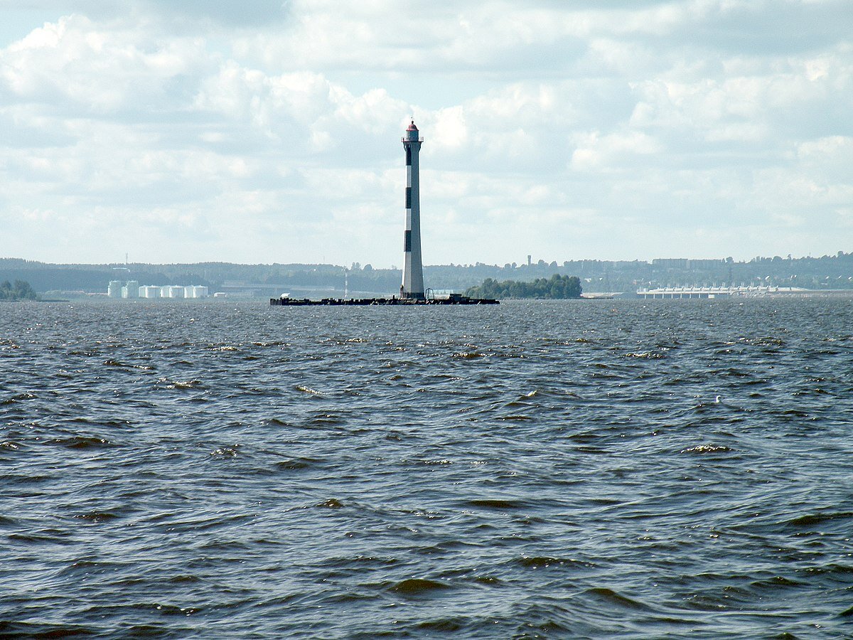 Фото из свободных источников.