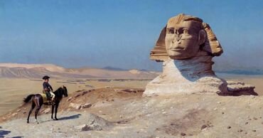 Учёные написали целую книгу о богатой молодой женщине, которая умерла в Фивах 2600 лет назад.