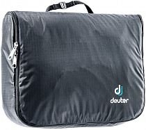 Deuter Несессер Deuter Wash Center Lite II Black2 190 ₽