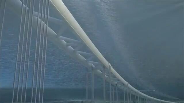 Фото с открытых источников интернета.