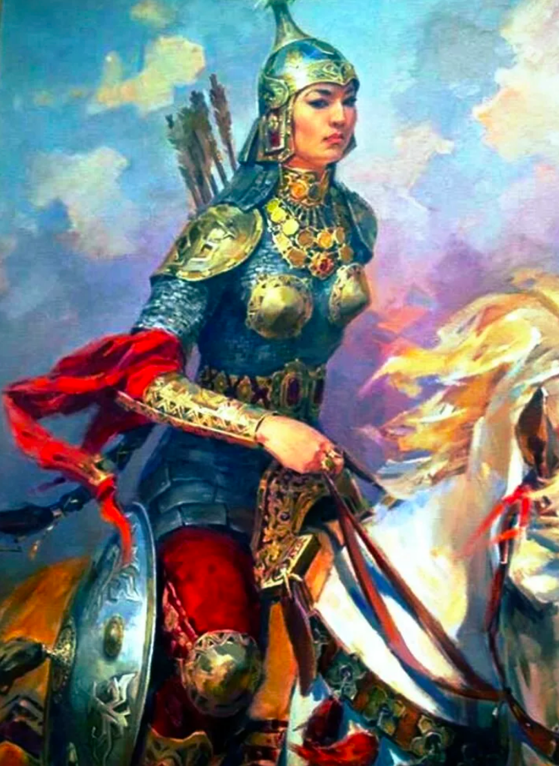 Богатырь девица. Настасья микулишна васильев. настасья микулишна микулишна богатырь. василиса микулишна богатырь. богатырша василиса микулишна.