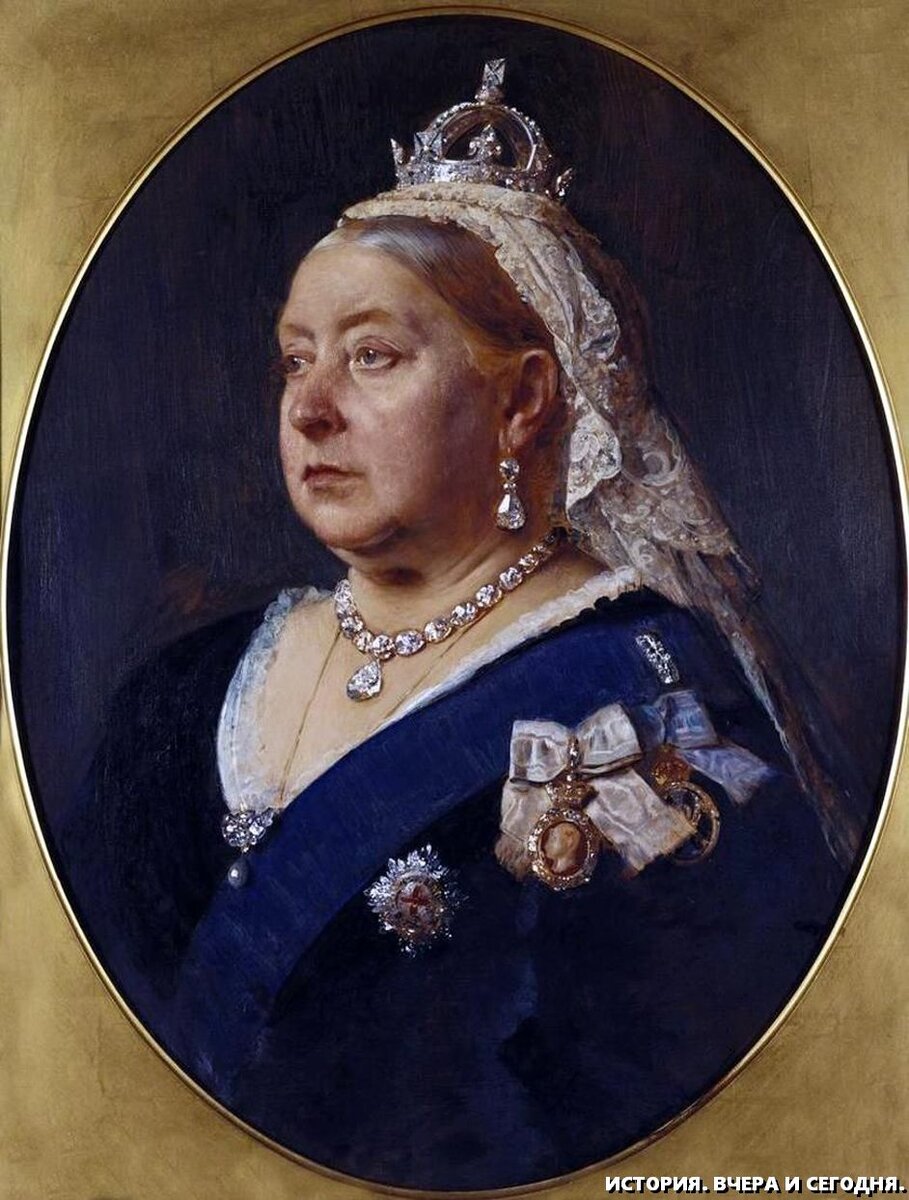 Источник фото: Яндекс. Картинки