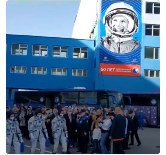 Изображение: Telegram-канал URA.ru