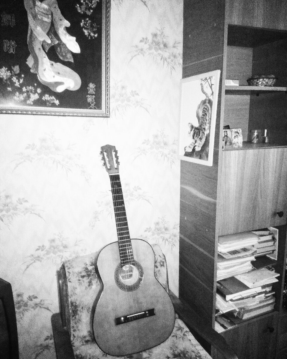 (Фото автора)