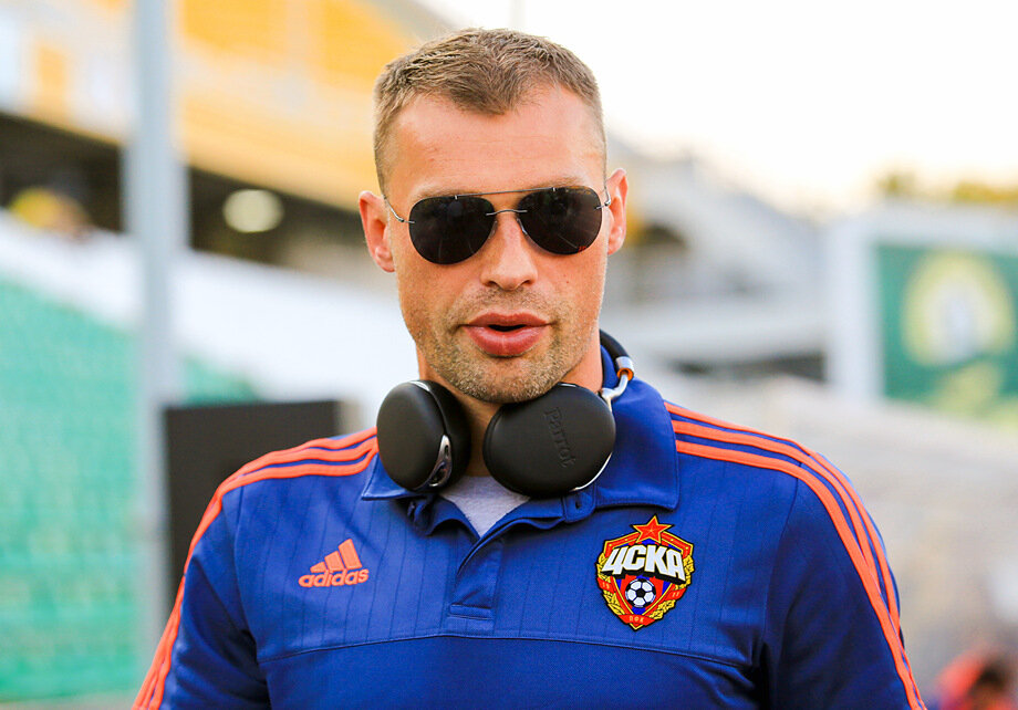 Взято в Яндексе 