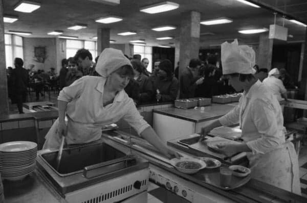 Источник фото: images.aif.ru