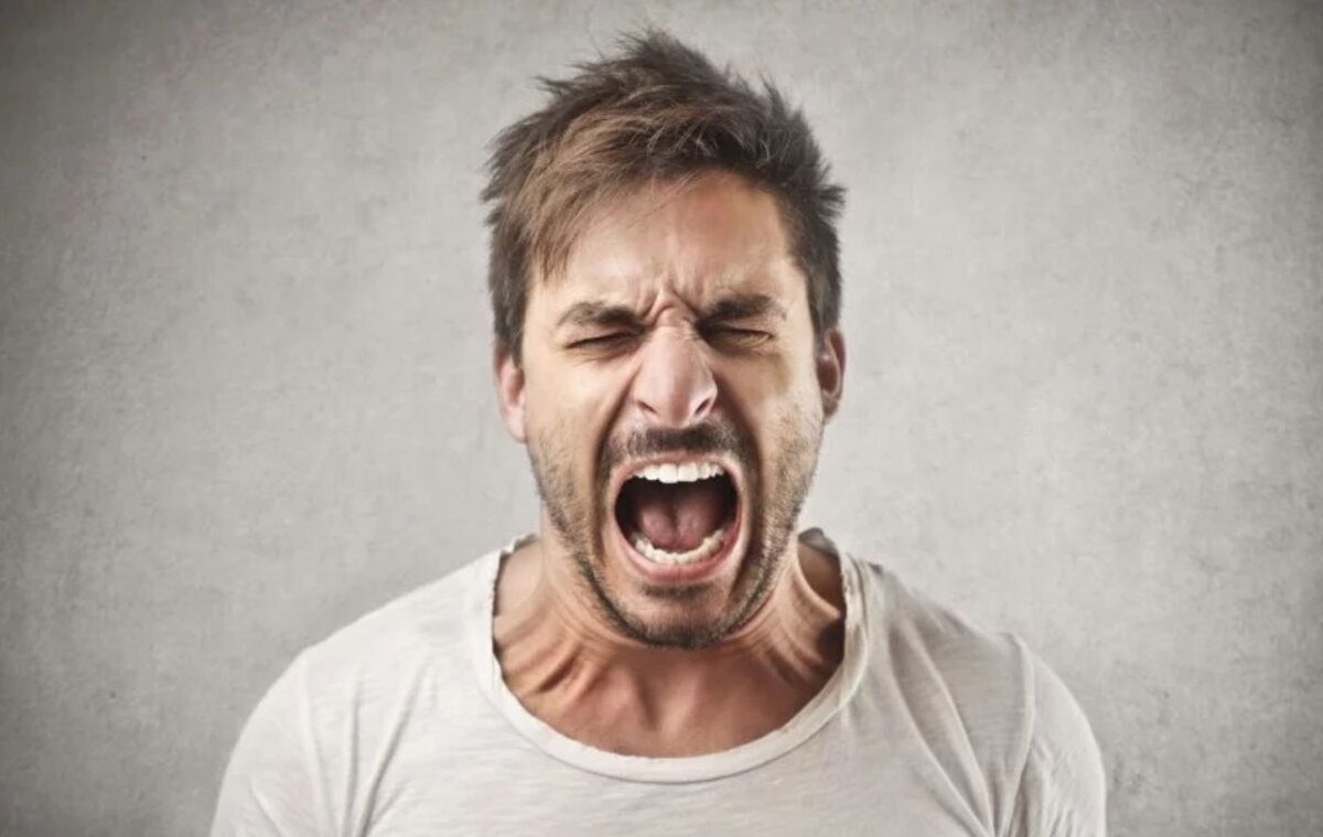 Техники медитации