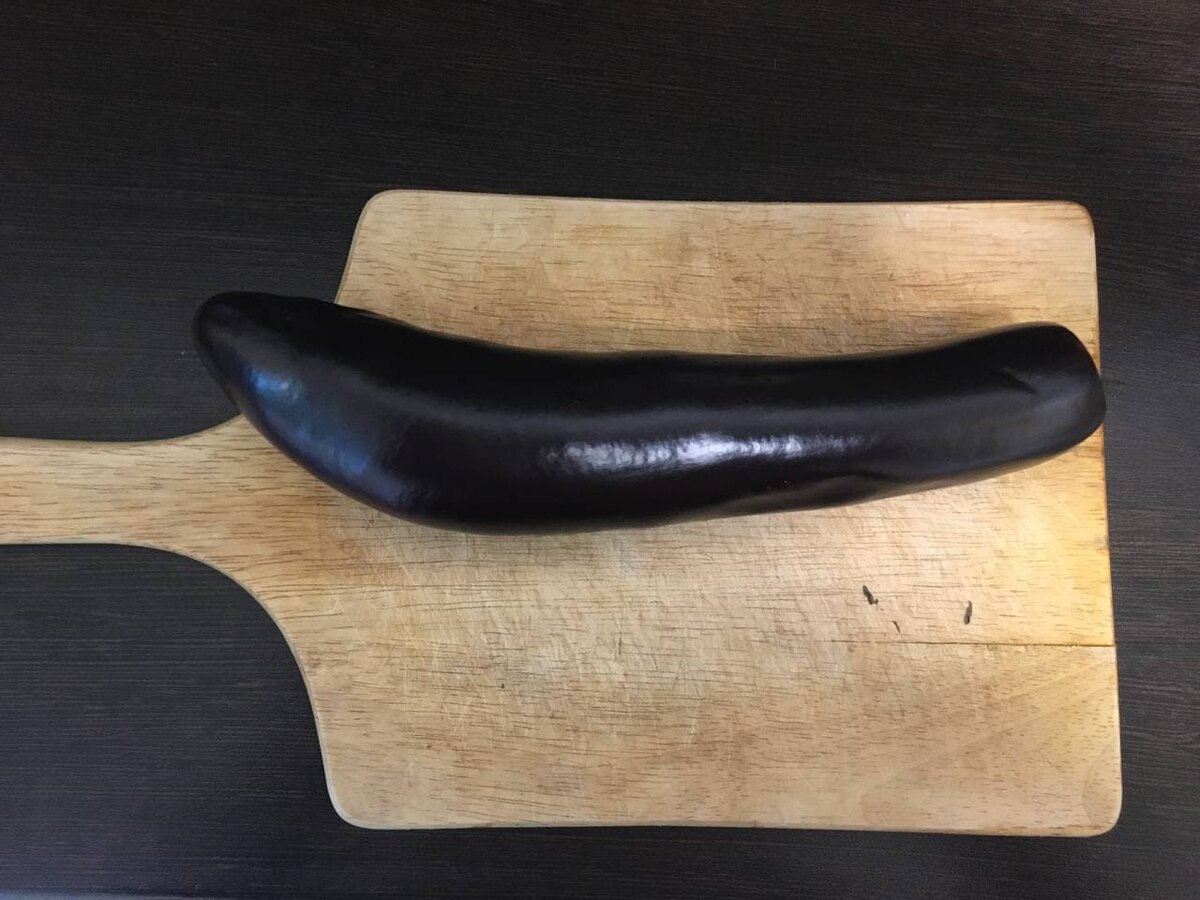 вот такой или два небольших (фото автора)