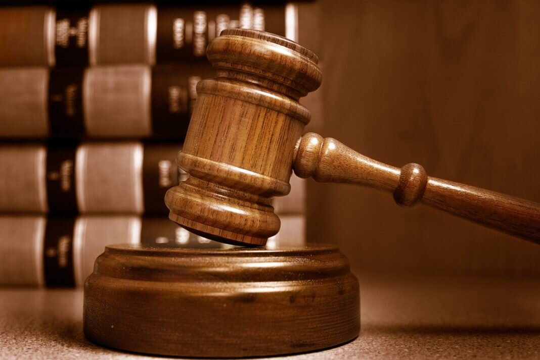 Закон Суров для Всех