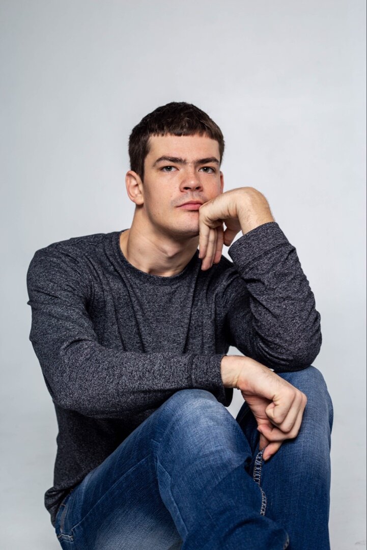 Фото: Алексей Мурзин