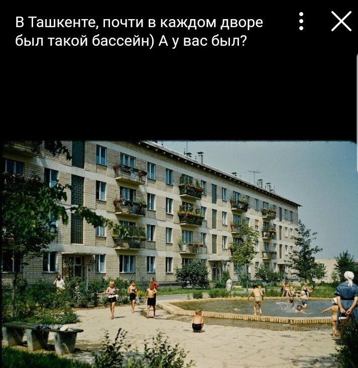 Здесь и добавить нечего.