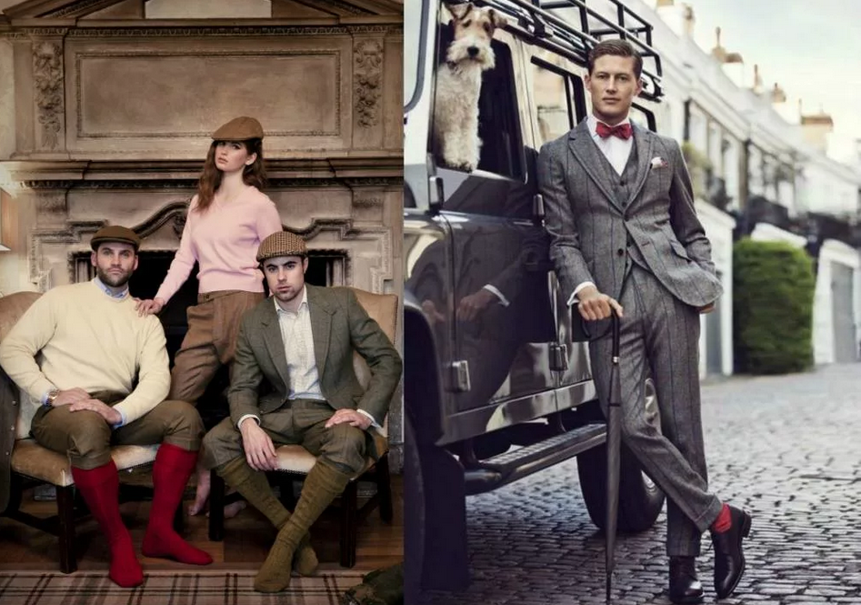 Pin by Charlotte Hanson-Ward on Menswear inspiration Hunting clothes, Mens fashi