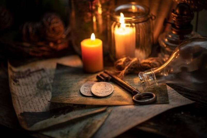 фото взято с яндекс.картинки