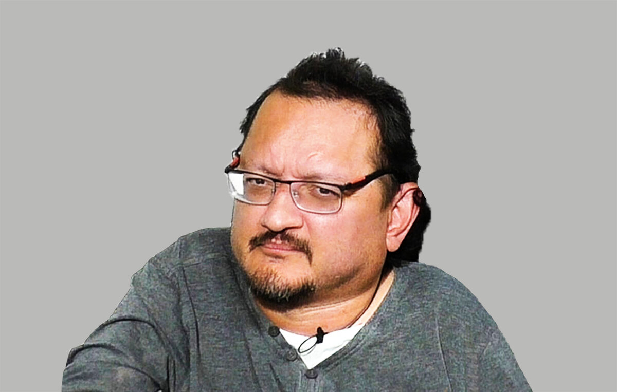 Гонсалес гальего. Гонсалес гальего. Гонсалес гальего. Гонсалес гальего. Гонсалес гальего.