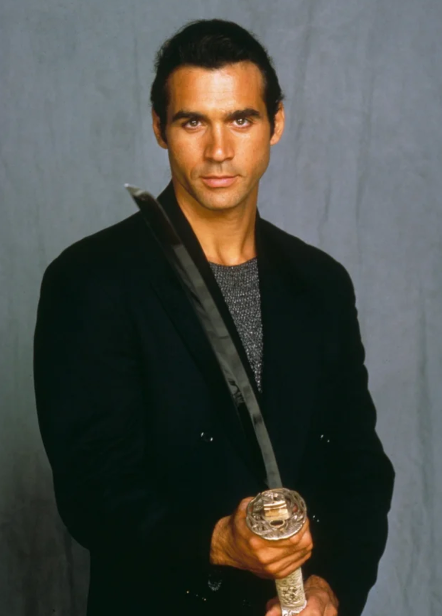 фото с сайта kinopoisk.ru