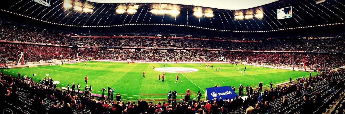 Фото: pixabay.com