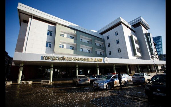 Снимок baik-info.ru