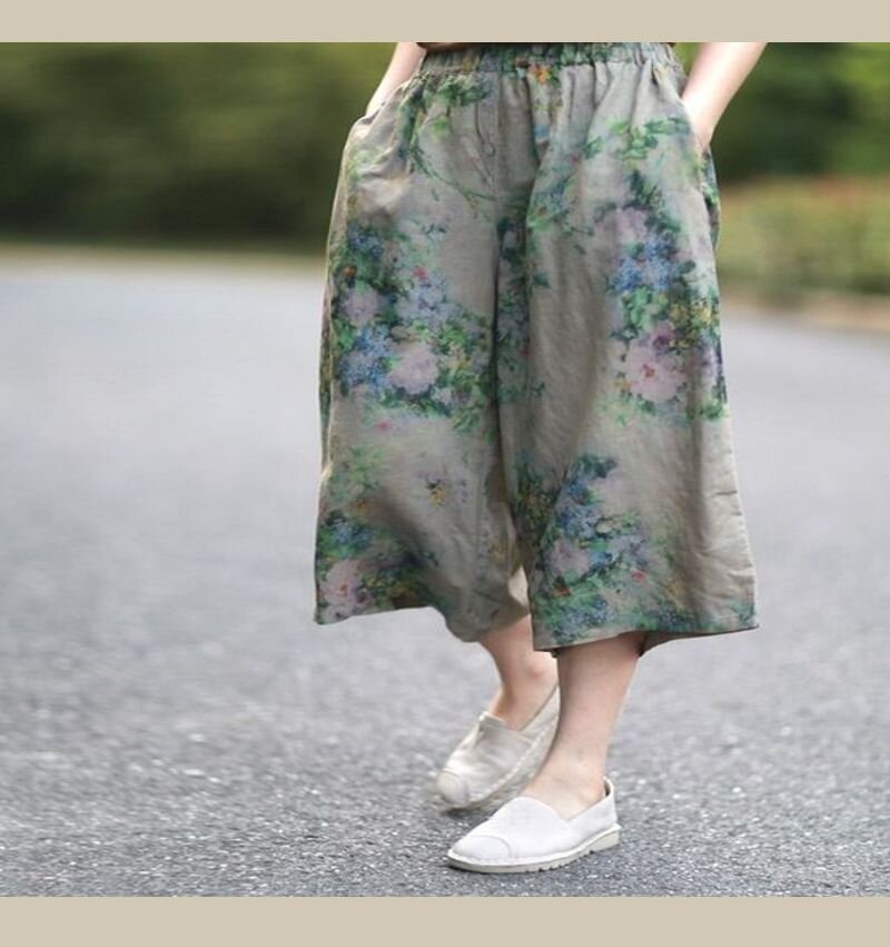 Фото pinterest.com