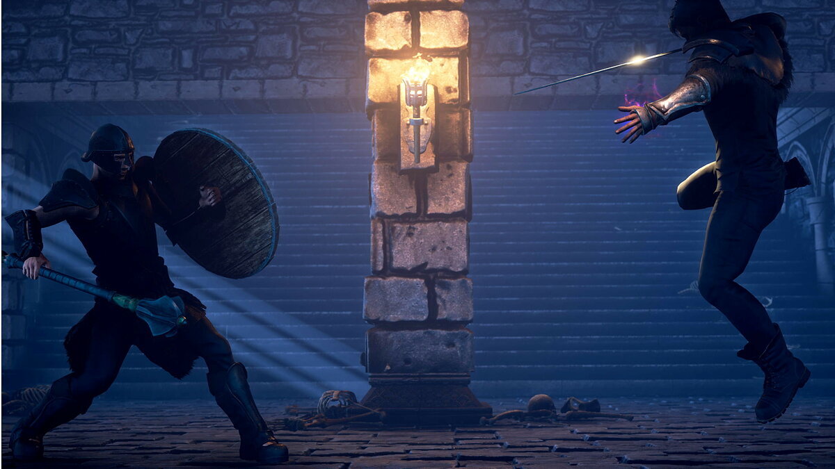 когда выйдет 250 глава магической битвы