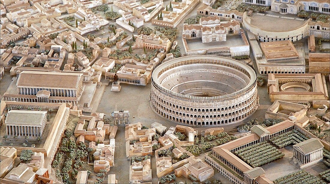 теремнрйдворец московского кремля. большой дворец в петергофе (1747-1752). зимний дворец санкт-петербург растрелли. михайловский замок (1797 - 1800). растрелли зимний дворец в петербурге.