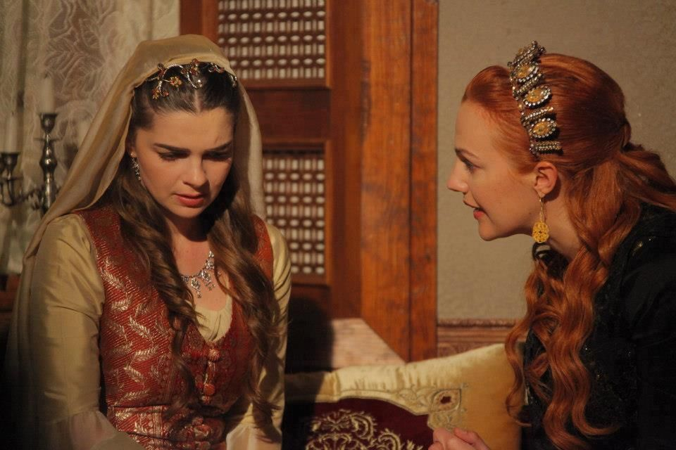 Источник: https://i.pinimg.com/originals/8f/f4/a3/8ff4a305390f317510ec7f5e5f506d26.jpg