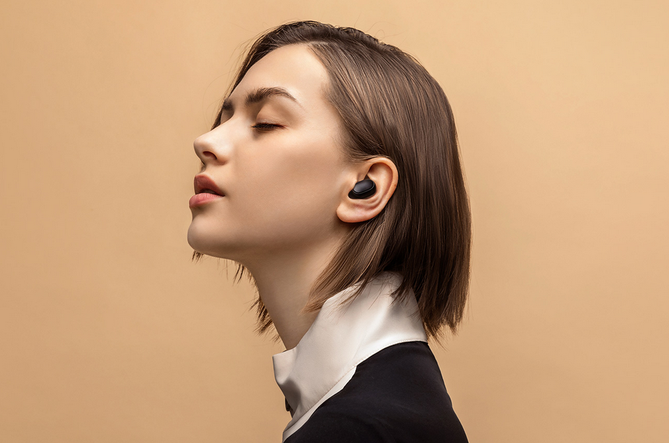 Источник: mi.com