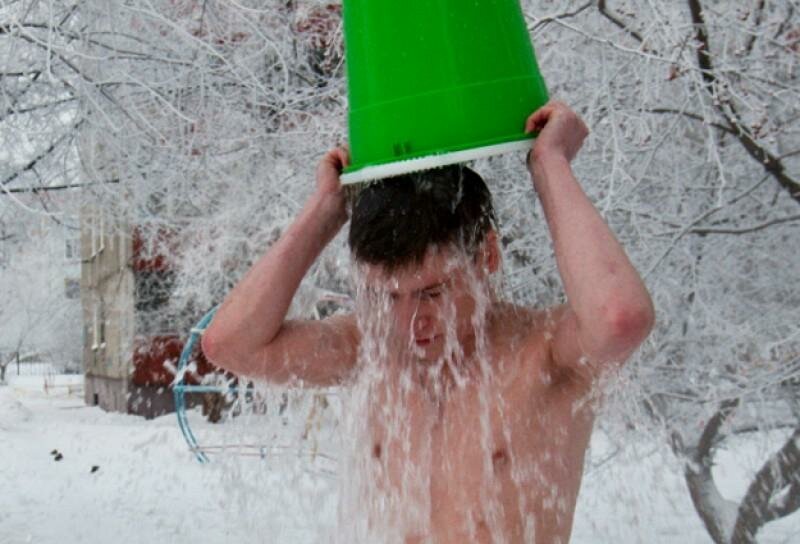 фото из интернета в свободном доступе.