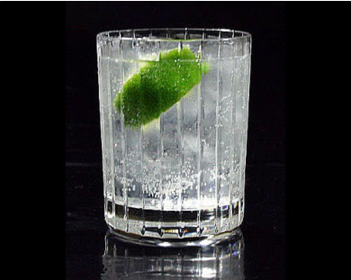 взято в свободном доступе 