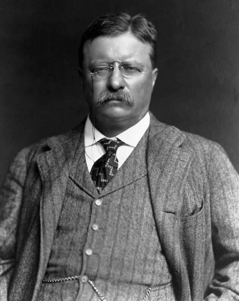 фото с сайта Яндекс-картинки