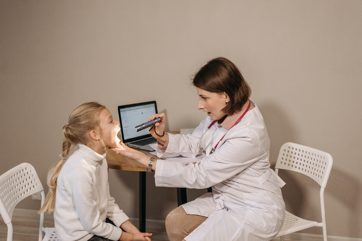 Как правильно лечить кашель у ребенка - советы педиатра | БТ| Беларусь 1:  новости и эксклюзив | Дзен