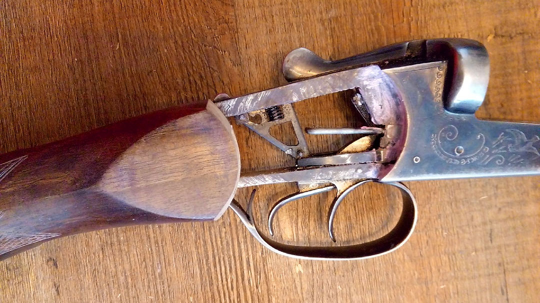 И вот тут уже вот так