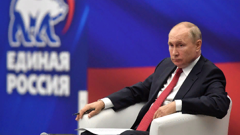 Фото: Яндекс.Картинки