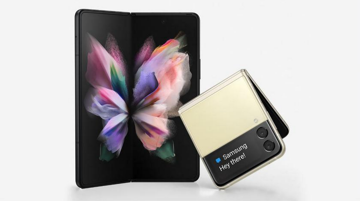 Источник: Samsung