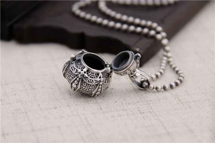 Фото с сайта aliexpress.ru  