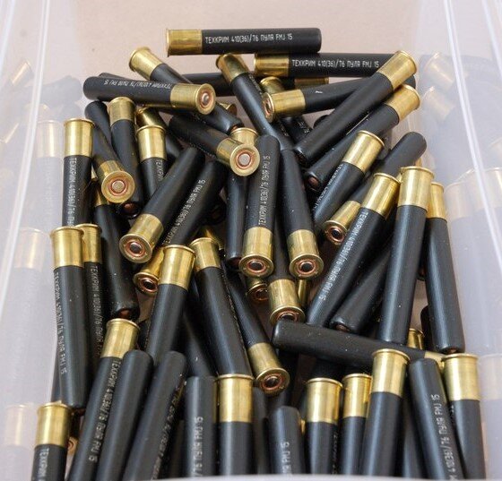 Источник Яндекс. Картинки