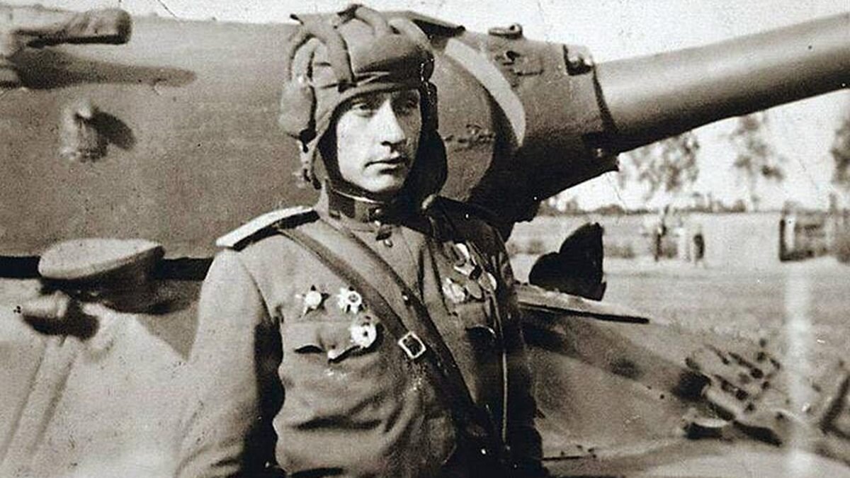 Боевые 20 августа