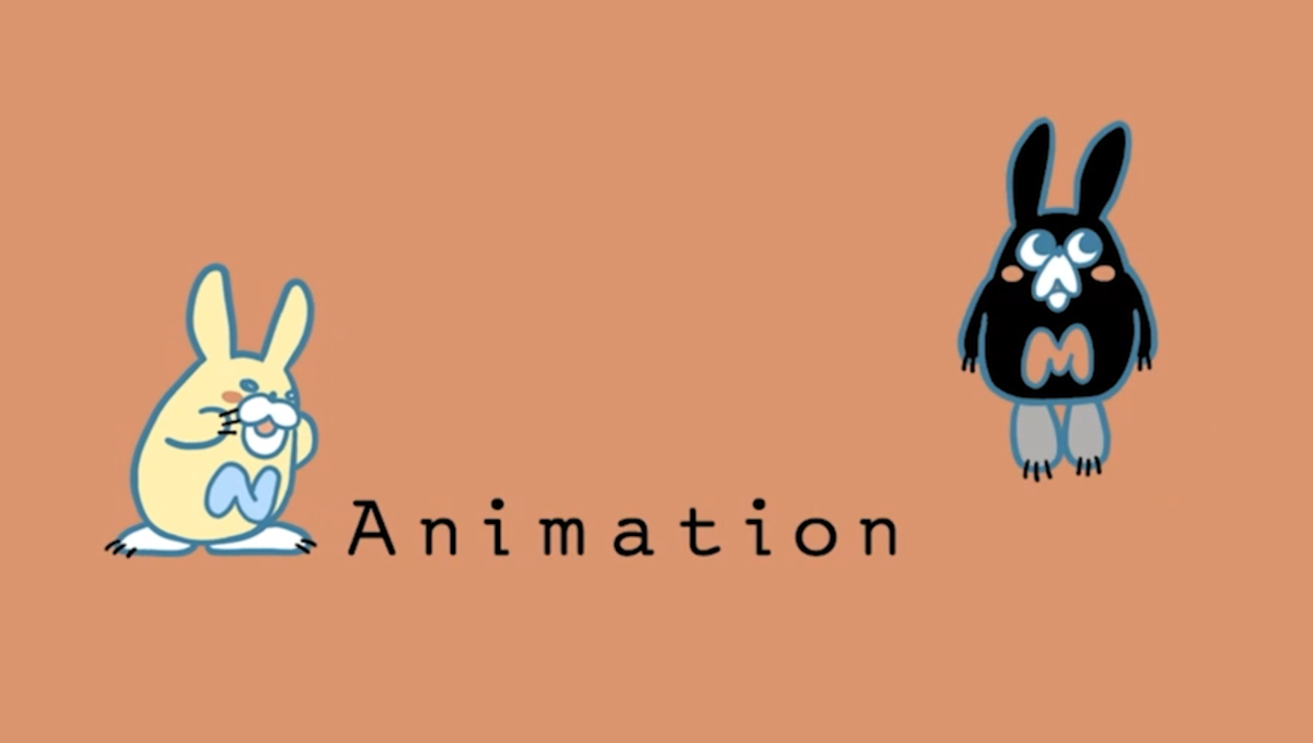 Думаю любители аниме оценят.