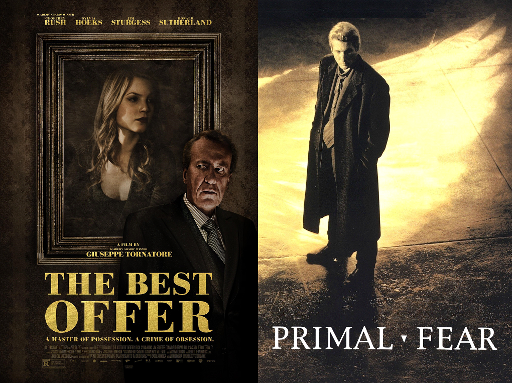 Добавьте описание