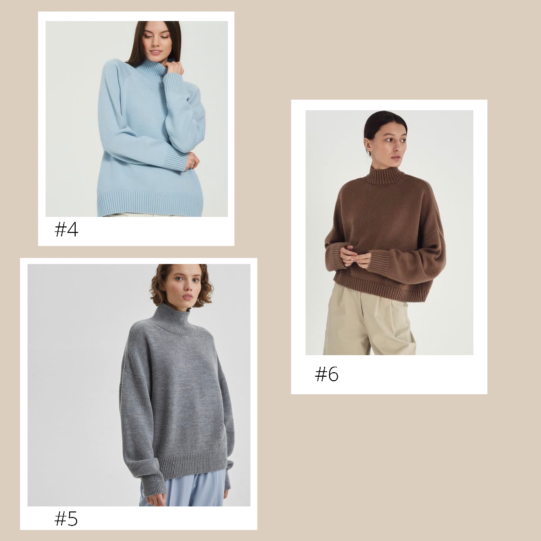 Фото из интернета (сайт wildberries.ru)