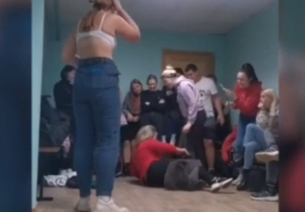 Яндекс 